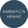 (c) Expeditionheimat.com