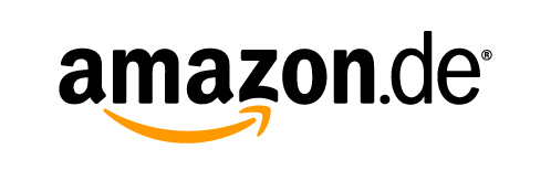 Buch bei Amazon kaufen